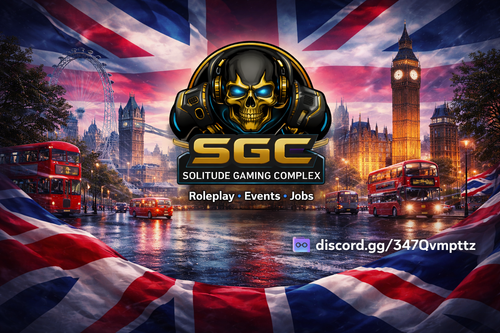 ChatGPT Image Jan 13, 2026, 05 44 13 PM.png