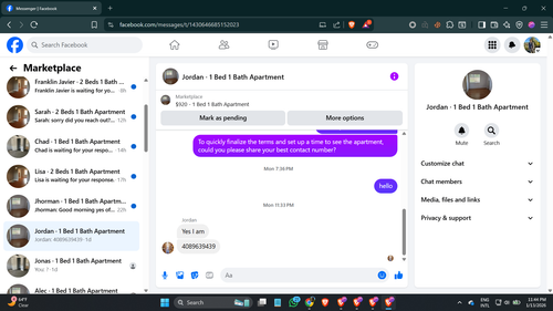 Screenshot 2026 01 13 234446.png