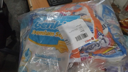 WhatsApp Image 2026 01 14 at 00.39.30.jpg