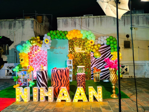 WhatsApp Image 2026 01 13 at 7.43.55 PM.jpg