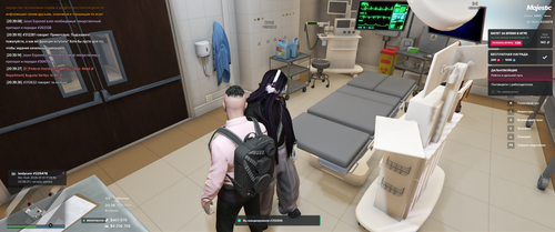 {CD50B3DE BA51 48E4 8954 DFB6EF3F6958}.png