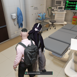 {CD50B3DE BA51 48E4 8954 DFB6EF3F6958}