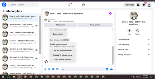 Screenshot 2026 01 13 224152.png