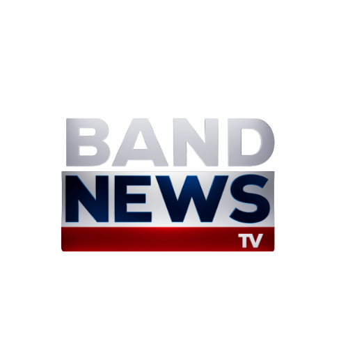 SLIM PACK logo final (2).png