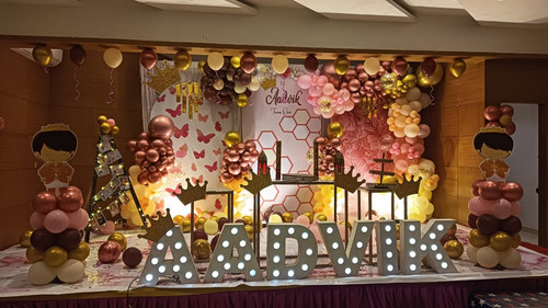 WhatsApp Image 2026 01 13 at 7.44.01 PM (1).jpg