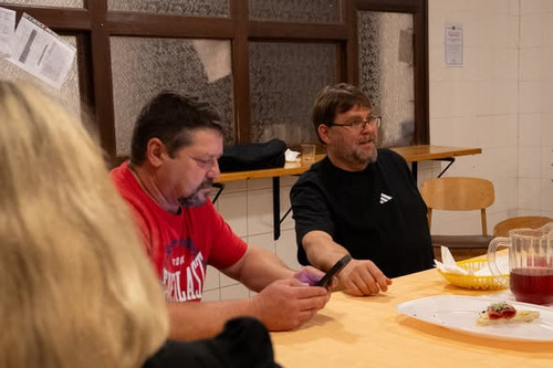 615922169 1398101438446318 7779813886085765890 n.jpg?stp=dst jpg s590x590 tt6& nc cat=108&ccb=1 7& n.jpg