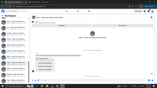 Screenshot (337).png