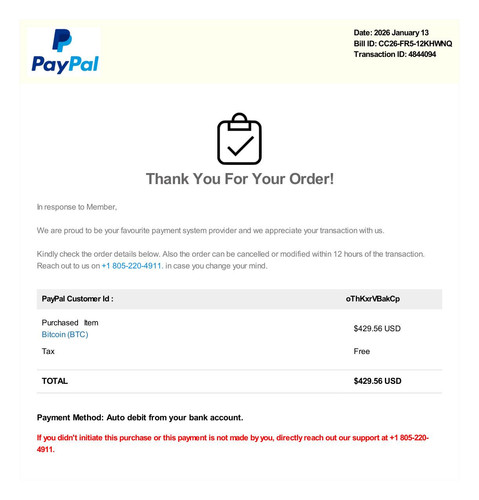 HHM JAN2026 67B9.jpg