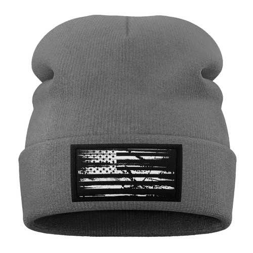 1 Beanie Front White Flag copy 1eac4b36 612e 4a04 8586 dfa638e20119.jpg
