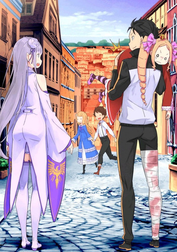 Screenshot 2025 07 10 15 44 20 795 com.manga.pdf.bookreader.jpg