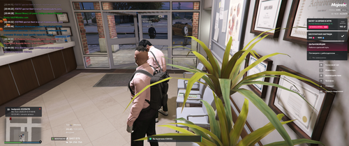 {27C85745 462F 4C7D A112 5CECE193FC98}.png