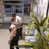 {27C85745 462F 4C7D A112 5CECE193FC98}