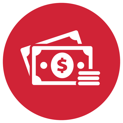 efa icons set circular biz.png