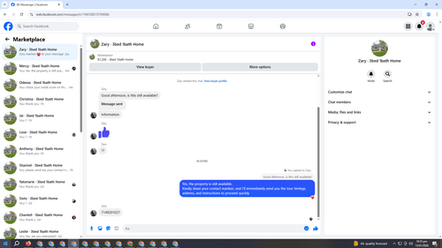 Screenshot (3209).png