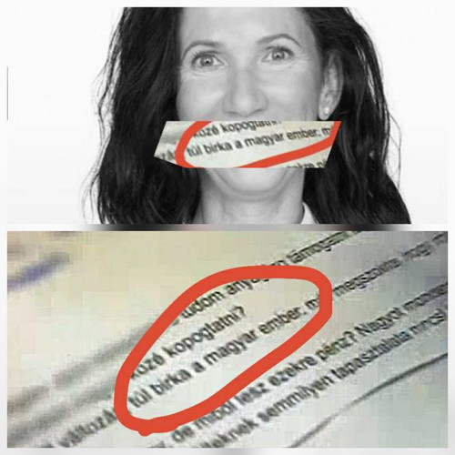 G fI9kJXoAEMHBc?format=jpg.jpg