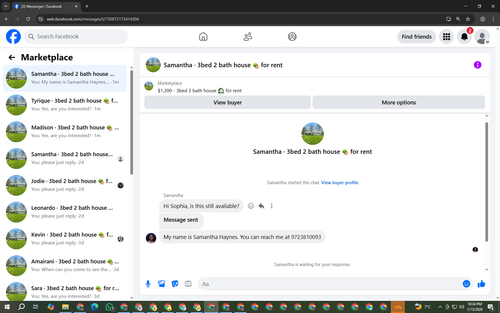 Screenshot (564).png