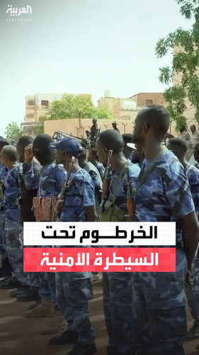 T8h WG2 JMB1HxIz.jpg