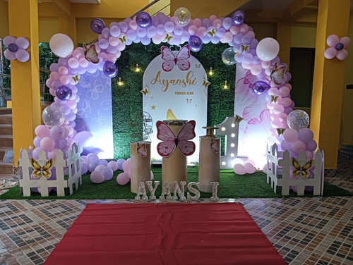 WhatsApp Image 2026 01 13 at 7.43.47 PM.jpg