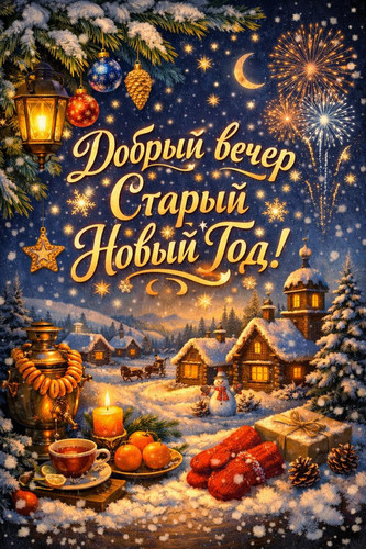 photo 2026 01 13 18 50 10.jpg