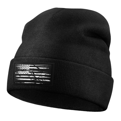 2 Beanie Side White Flag copy.jpg