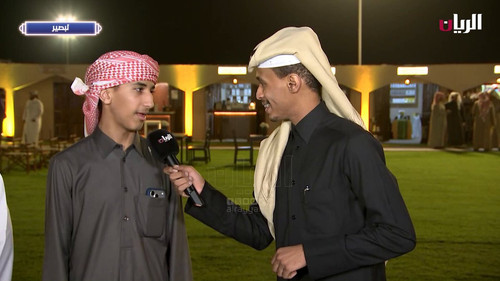 3m UGQl9mE2pPdCS.jpg