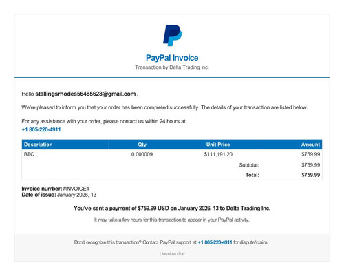 26 JAN 8329598587.jpg