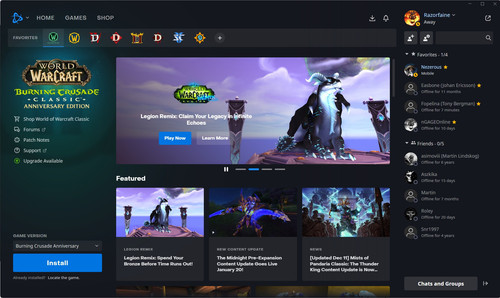 Skärmbild 2026 01 13 183321.jpg