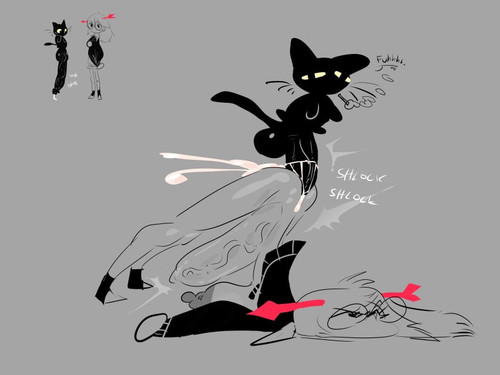 sample fb6ab0c7a78b0d883ad199e37ff8736b.jpg