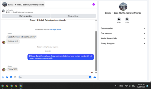 Screenshot 2026 01 13 224004.png