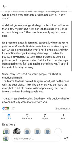 WhatsApp Image 2026 01 13 at 11.39.47 PM.jpg