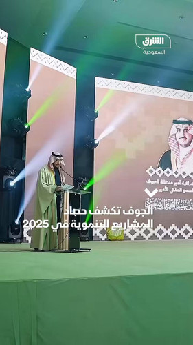 vLcQ SFZZ2hiTdYq.jpg