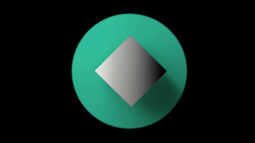 1FOnMKrB ZgdquN1.jpg