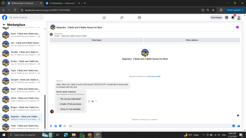 Screenshot (335).png