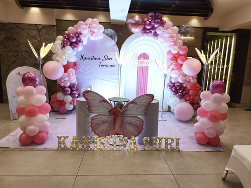 WhatsApp Image 2026 01 13 at 7.43.57 PM (1).jpg