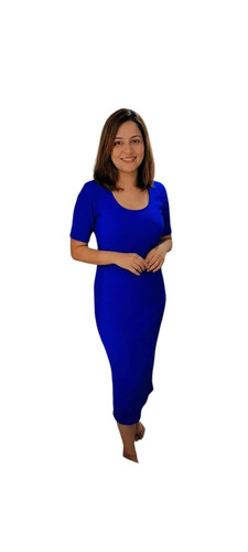 WhatsApp Image 2026 01 13 at 14.40.18.jpg