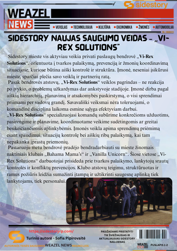 ViRexSolution 1 2.png