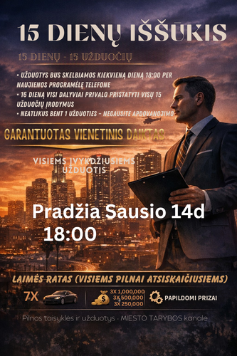 Pradžia Sausuo 14d.png