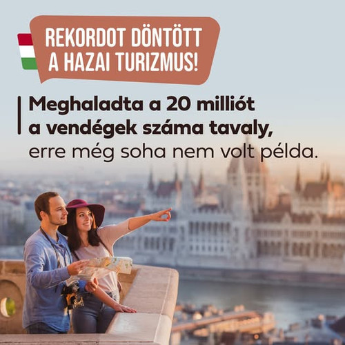 615968717 1218430300460173 8257267133491296872 n.jpg?stp=dst jpg p526x296 tt6& nc cat=100&ccb=1 7& n.jpg