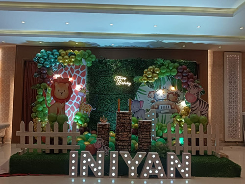 WhatsApp Image 2026 01 13 at 7.43.49 PM (1).jpg