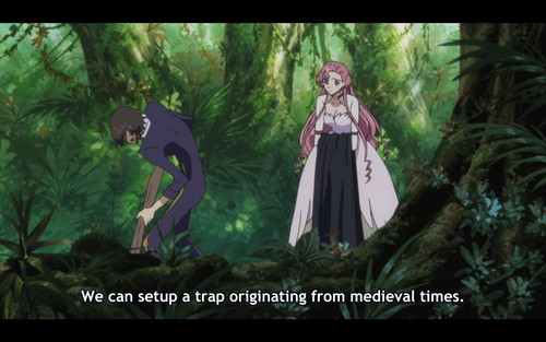 Screenshot 20260113 184457 Gallery.jpg