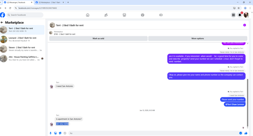 Screenshot 2026 02 14 032322.png