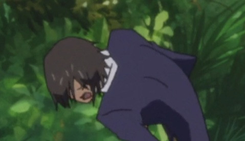 Screenshot 20260113 184431 Chrome.jpg