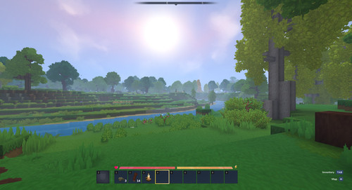 HytaleClient axS7PDGpsM.jpg