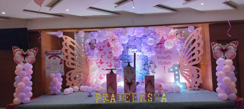 WhatsApp Image 2026 01 13 at 7.43.50 PM.jpg