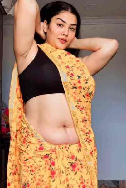 Housewife Fucking Husband (2026) App Conntent Uncut – Hindi Hot Short Film – WEB-DL X264 1080p – Download