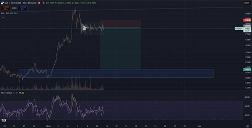 G cxUMjbAAAYy p?format=jpg.jpg