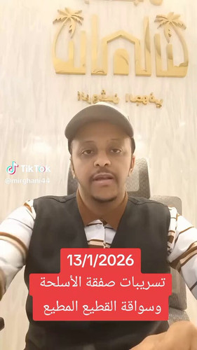 TLntQ Nv14Xq4uDa.jpg