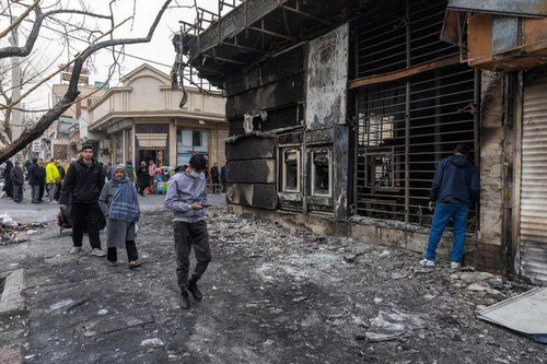 ZKSpjhGq bZFOG553Zw1 0p2 eTzJFTPa0z2Rd ubUc7WiQVb9Tox ZkEo5Opzvd2mhNkANOm3DhLKl4ABnNYzym1JyaH5 ImTuC.jpg