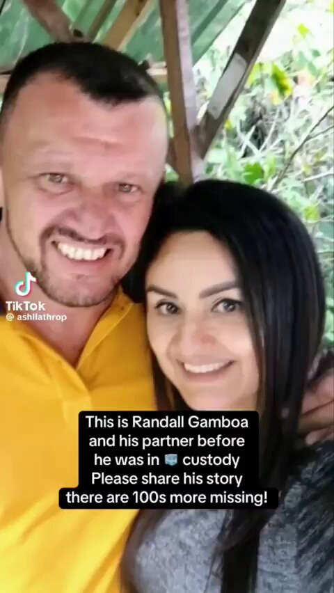 N2JlxpK fCV6siCS.jpg