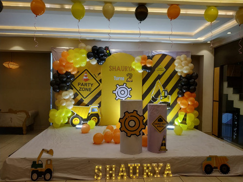 WhatsApp Image 2026 01 13 at 7.43.51 PM.jpg